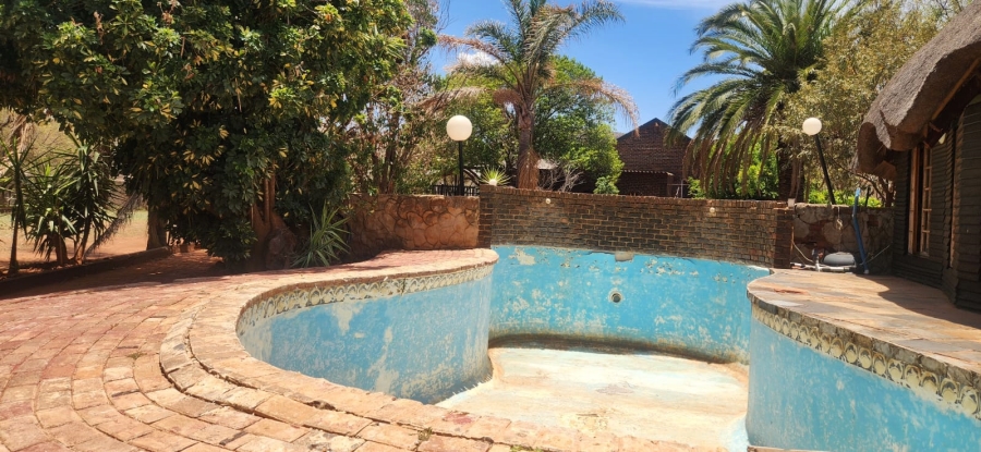 10 Bedroom Property for Sale in Koster North West